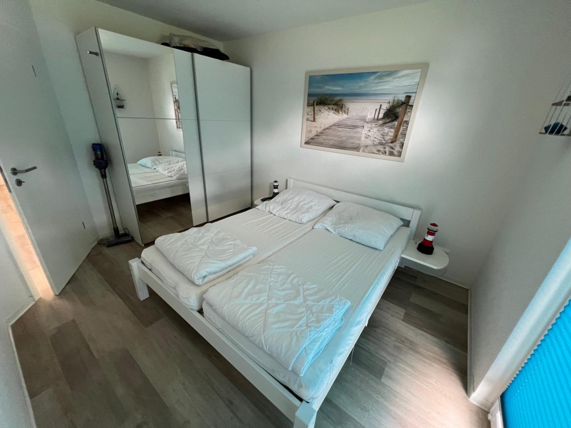 Tamaris Resort Граал-Мюриц Екстериор снимка